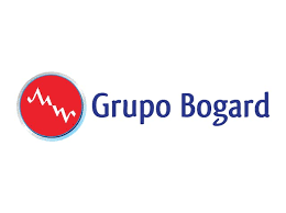 logo_grupo_bogard