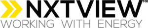 logo_ntx_view